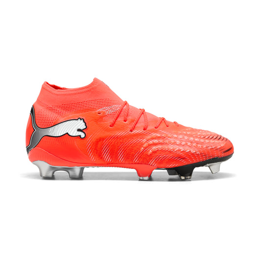 Puma Future 9 Ultimate FG Women's