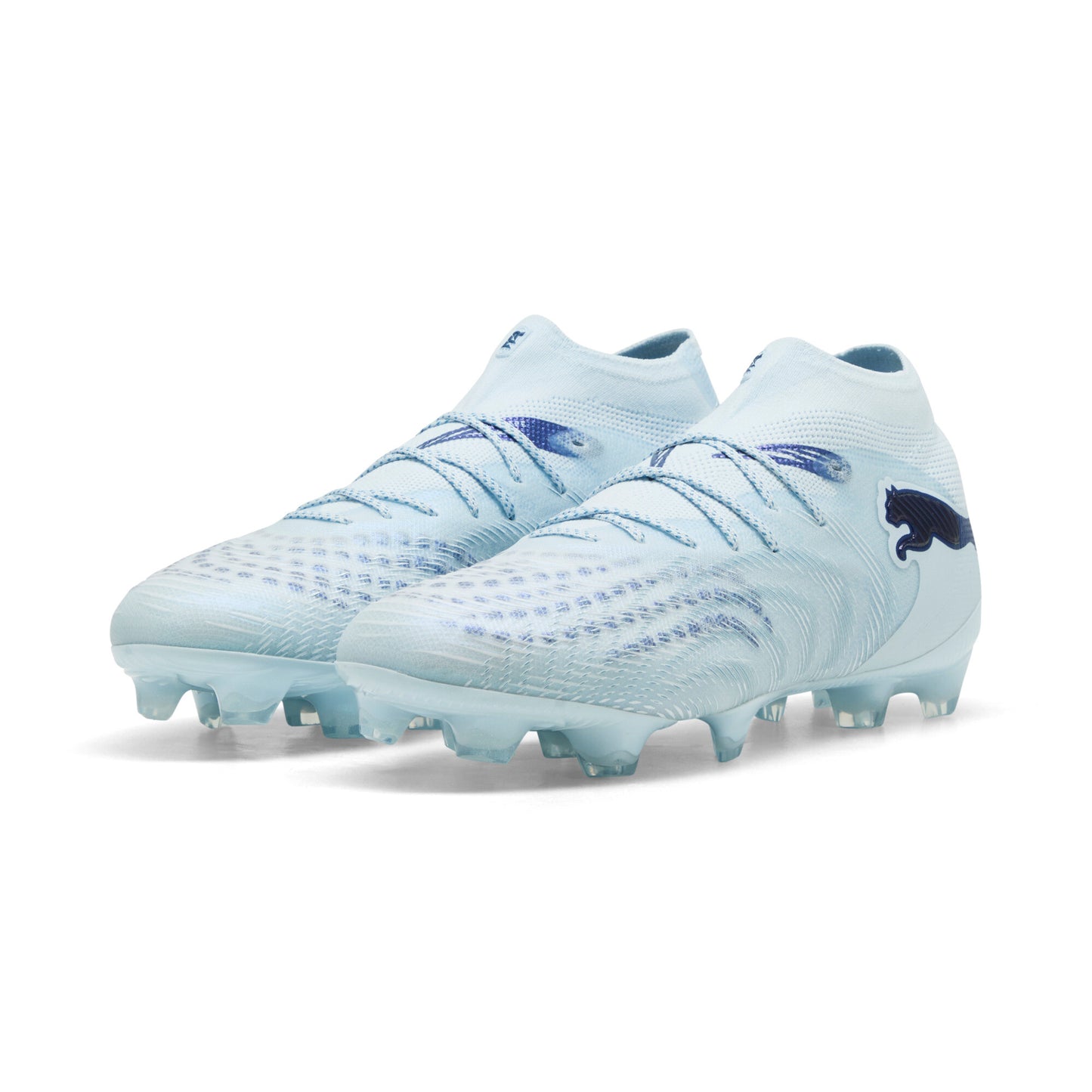 Puma Future 9 Ultimate FG Women's