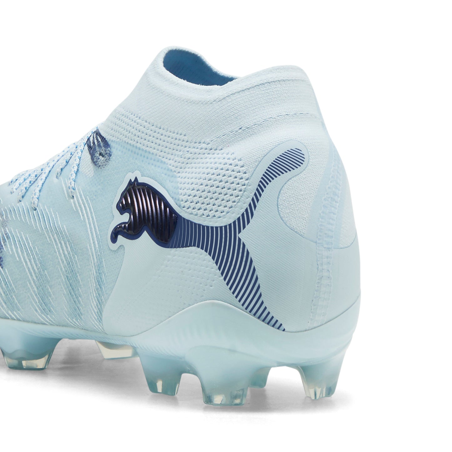Puma Future 9 Ultimate FG Women's