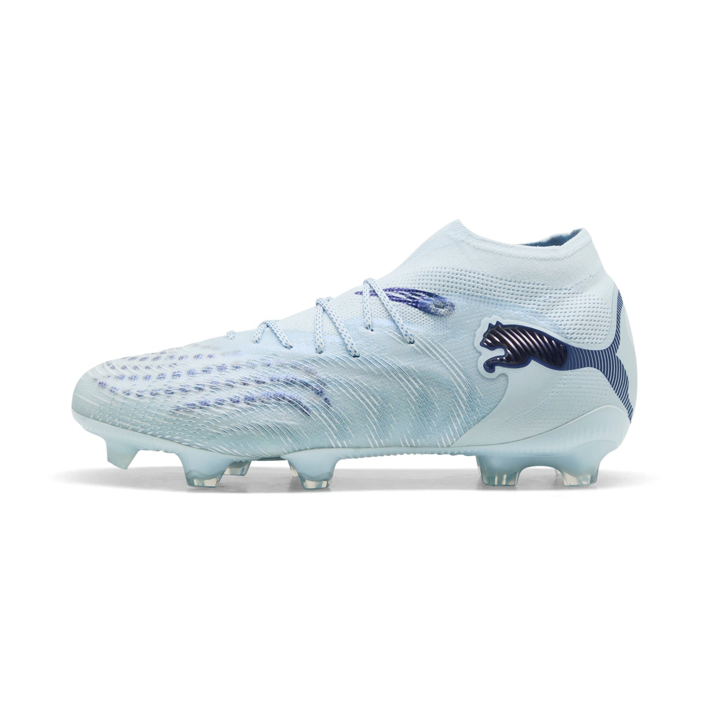 Puma Future 9 Ultimate FG Women's