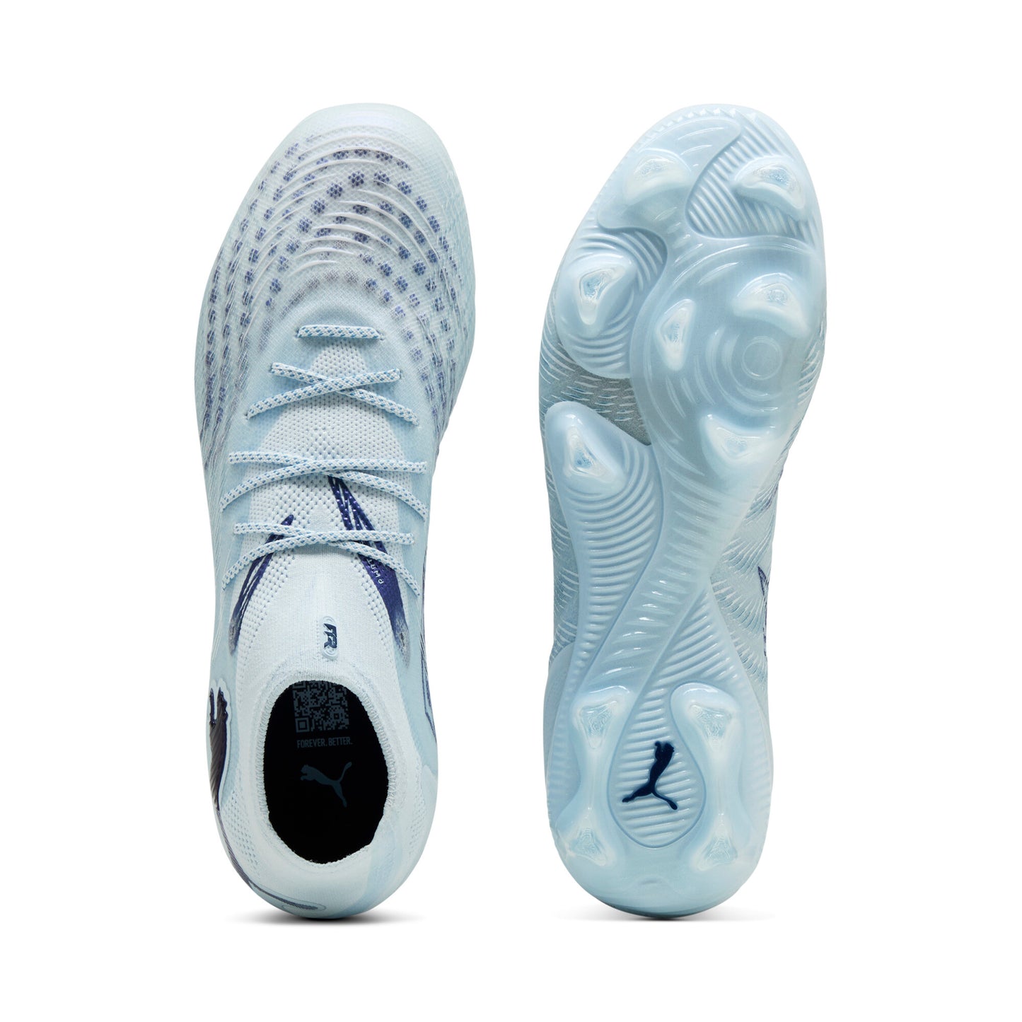 Puma Future 9 Ultimate FG Women's