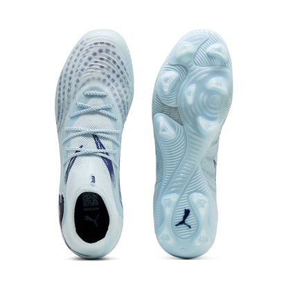 Puma Future 9 Ultimate FG Women's