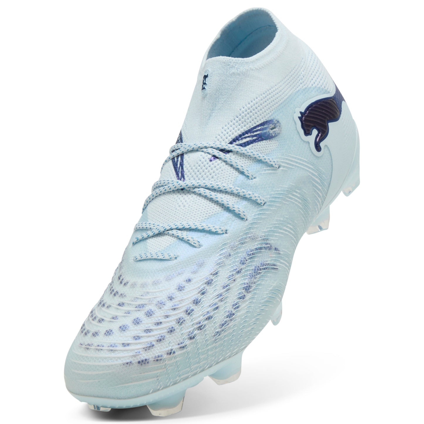 Puma Future 9 Ultimate FG Women's