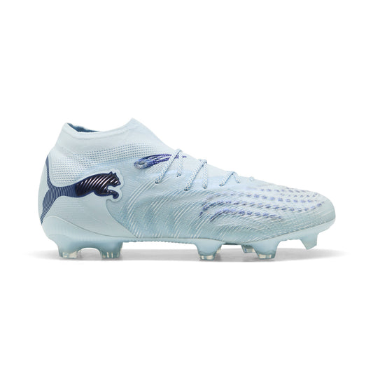 Puma Future 9 Ultimate FG Women's