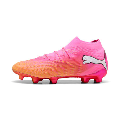 Puma Future 9 Ultimate FG Women's