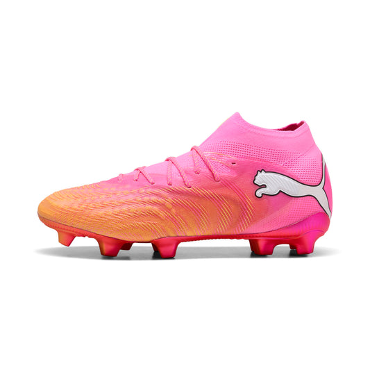 Puma Future 9 Ultimate FG Women's