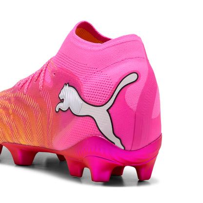 Puma Future 9 Ultimate FG Women's