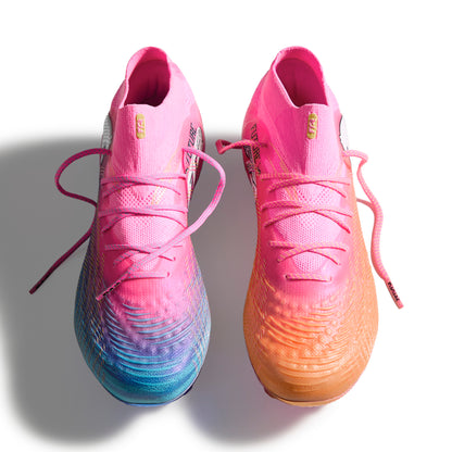 Puma Future 9 Ultimate FG Women's