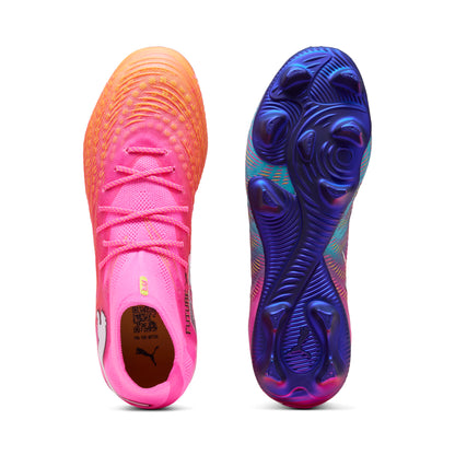 Puma Future 9 Ultimate FG Women's