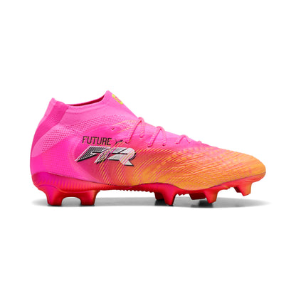 Puma Future 9 Ultimate FG Women's