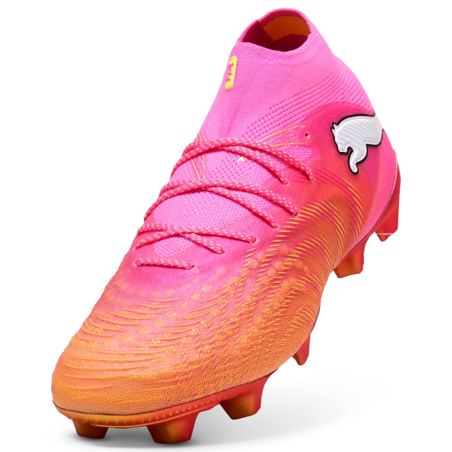 Puma Future 9 Ultimate FG Women's