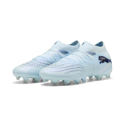 Puma Future 9 Pro FG/AG Women's