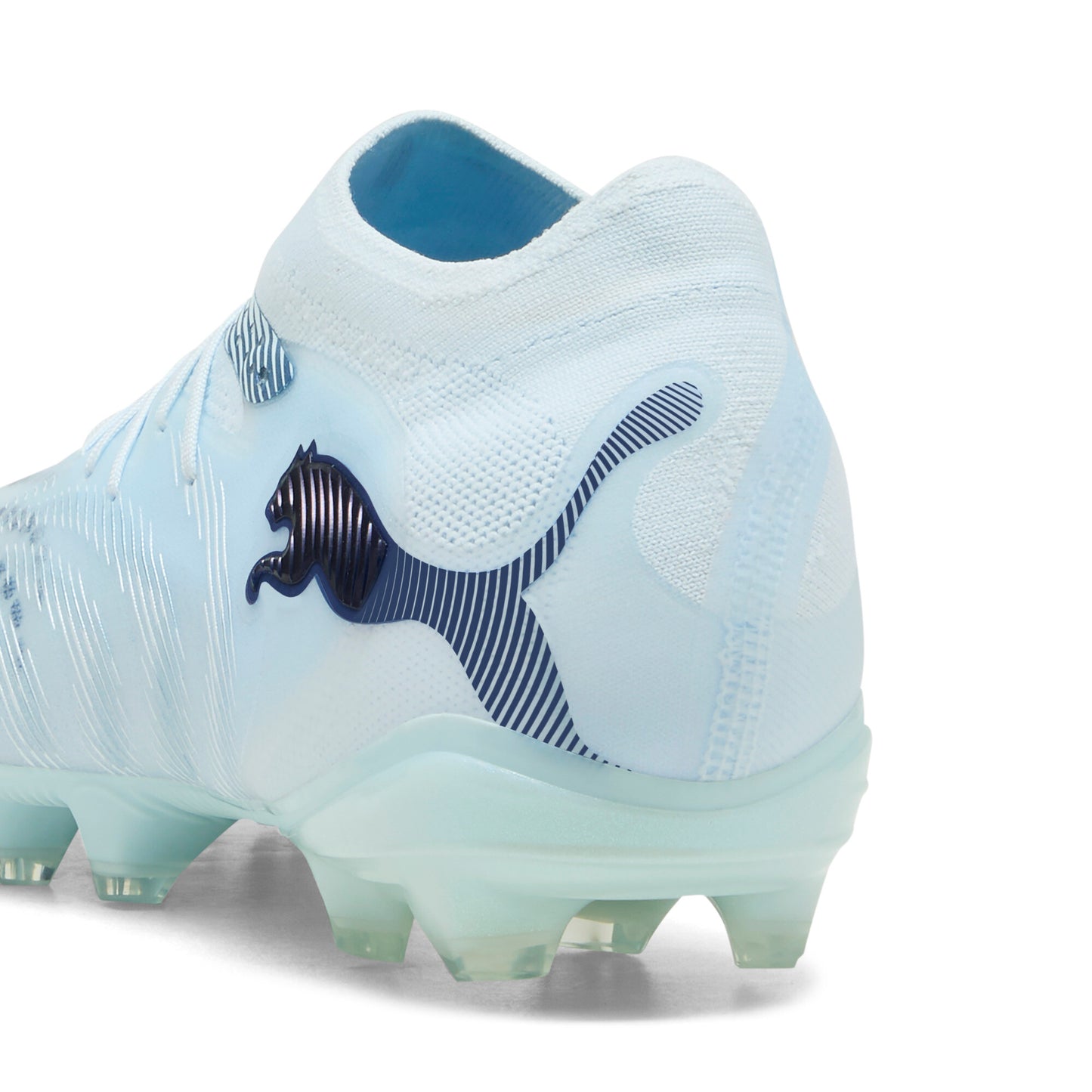 Puma Future 9 Pro FG/AG Women's