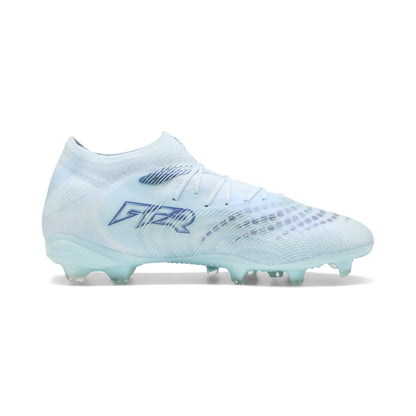 Puma Future 9 Pro FG/AG Women's
