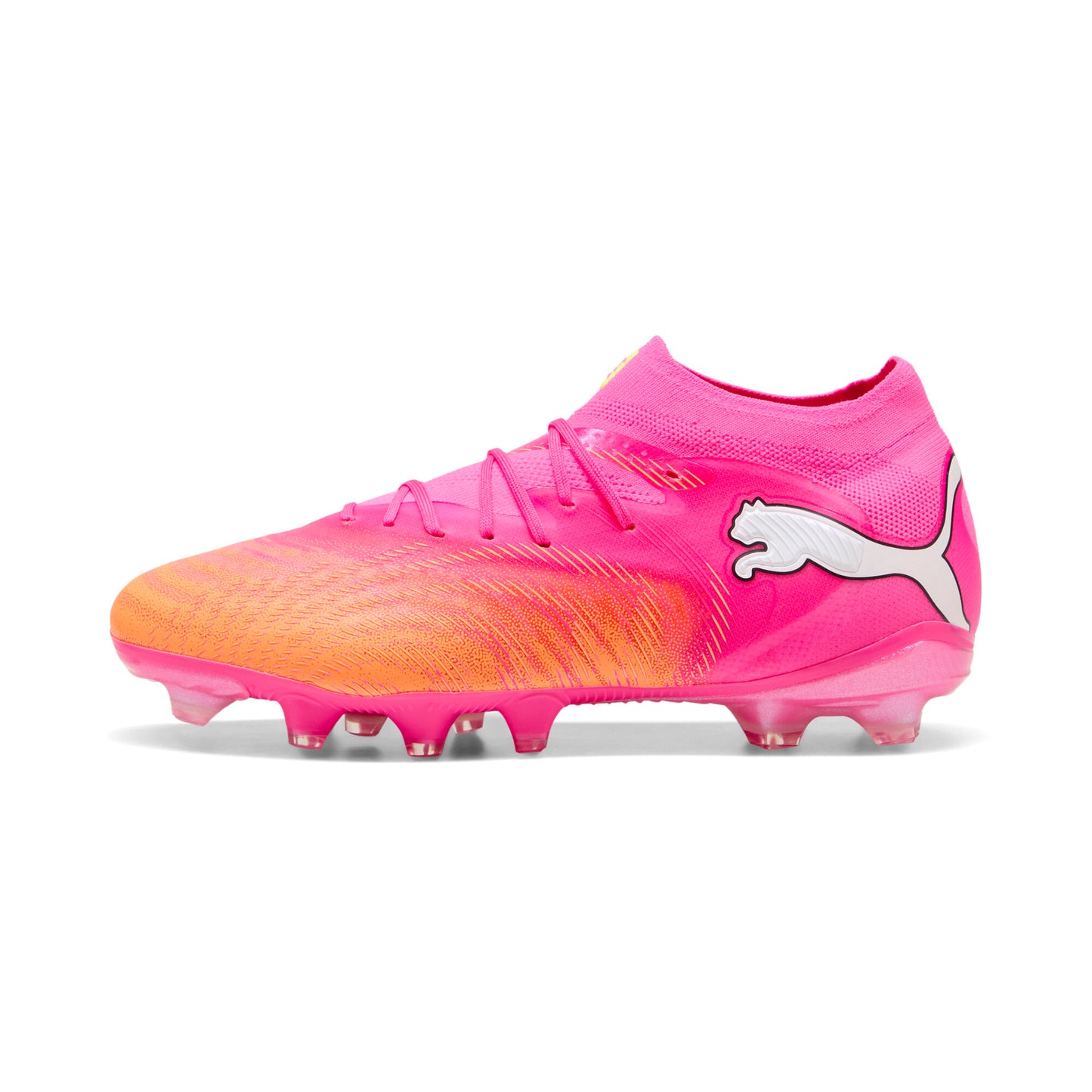 Puma Future 9 Pro FG/AG Women's