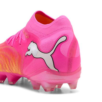 Puma Future 9 Pro FG/AG Women's