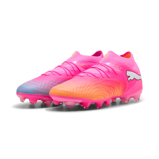 Puma Future 9 Pro FG/AG Women's