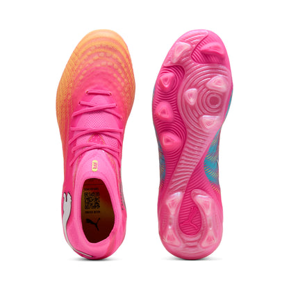 Puma Future 9 Pro FG/AG Women's
