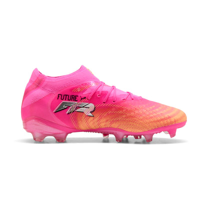 Puma Future 9 Pro FG/AG Women's