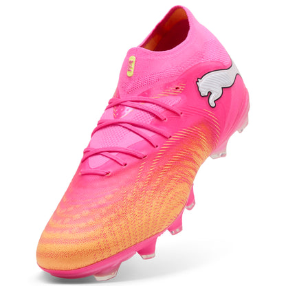 Puma Future 9 Pro FG/AG Women's