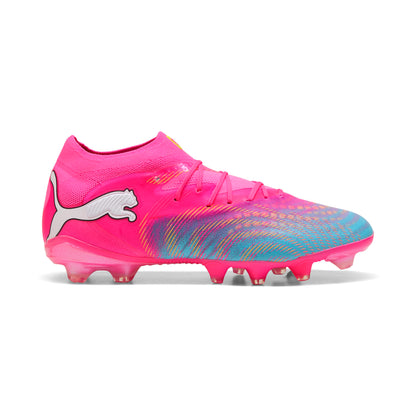 Puma Future 9 Pro FG/AG Women's