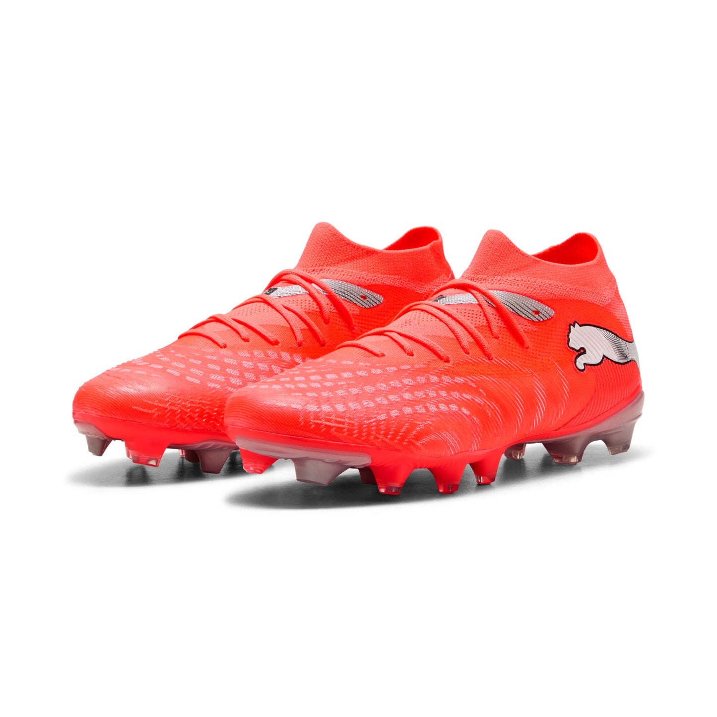 Puma Future 9 Match FG/AG Women's