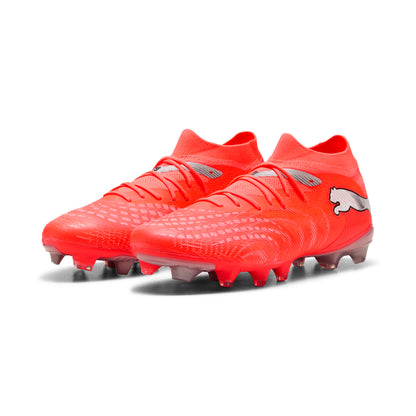 Puma Future 9 Match FG/AG Women's