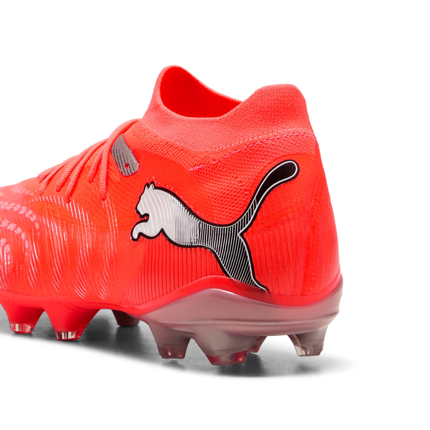 Puma Future 9 Match FG/AG Women's