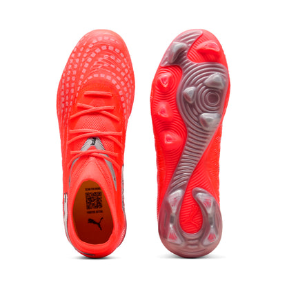 Puma Future 9 Match FG/AG Women's