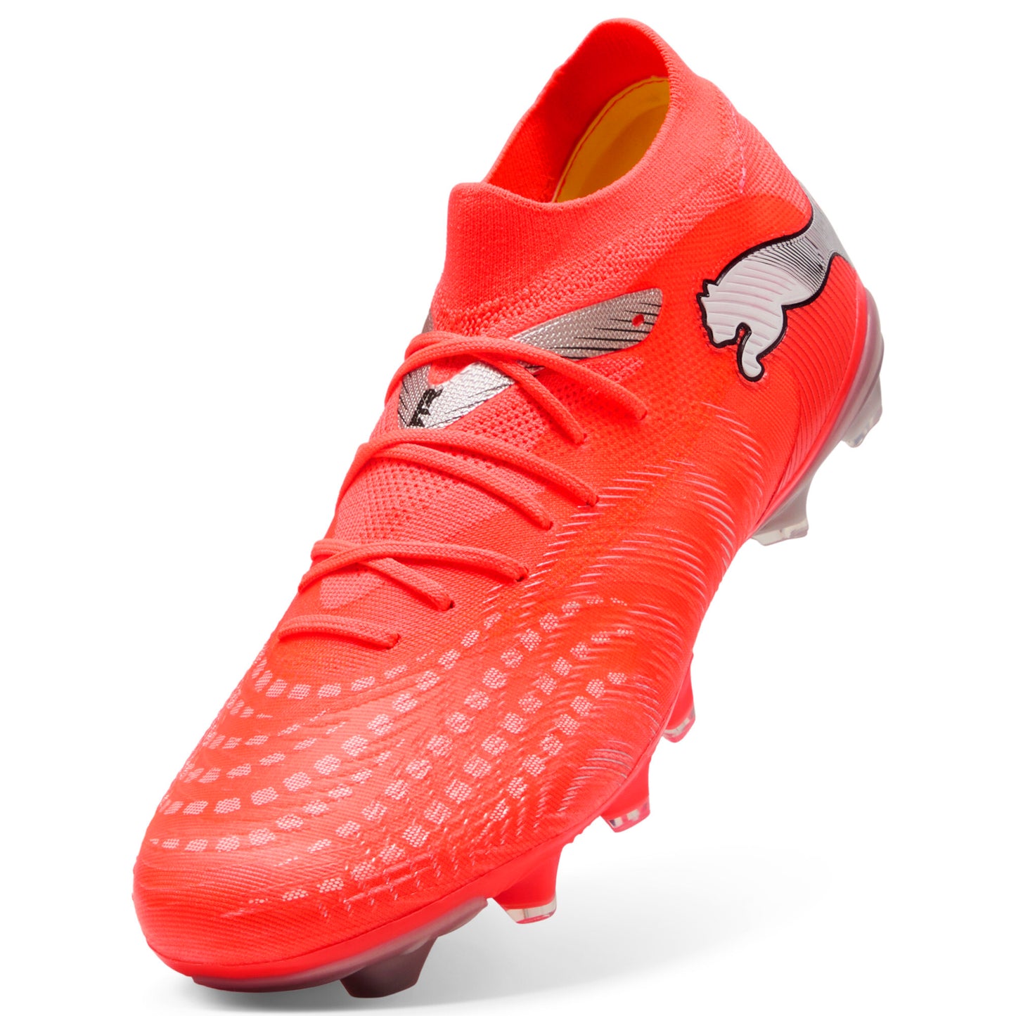 Puma Future 9 Match FG/AG Women's