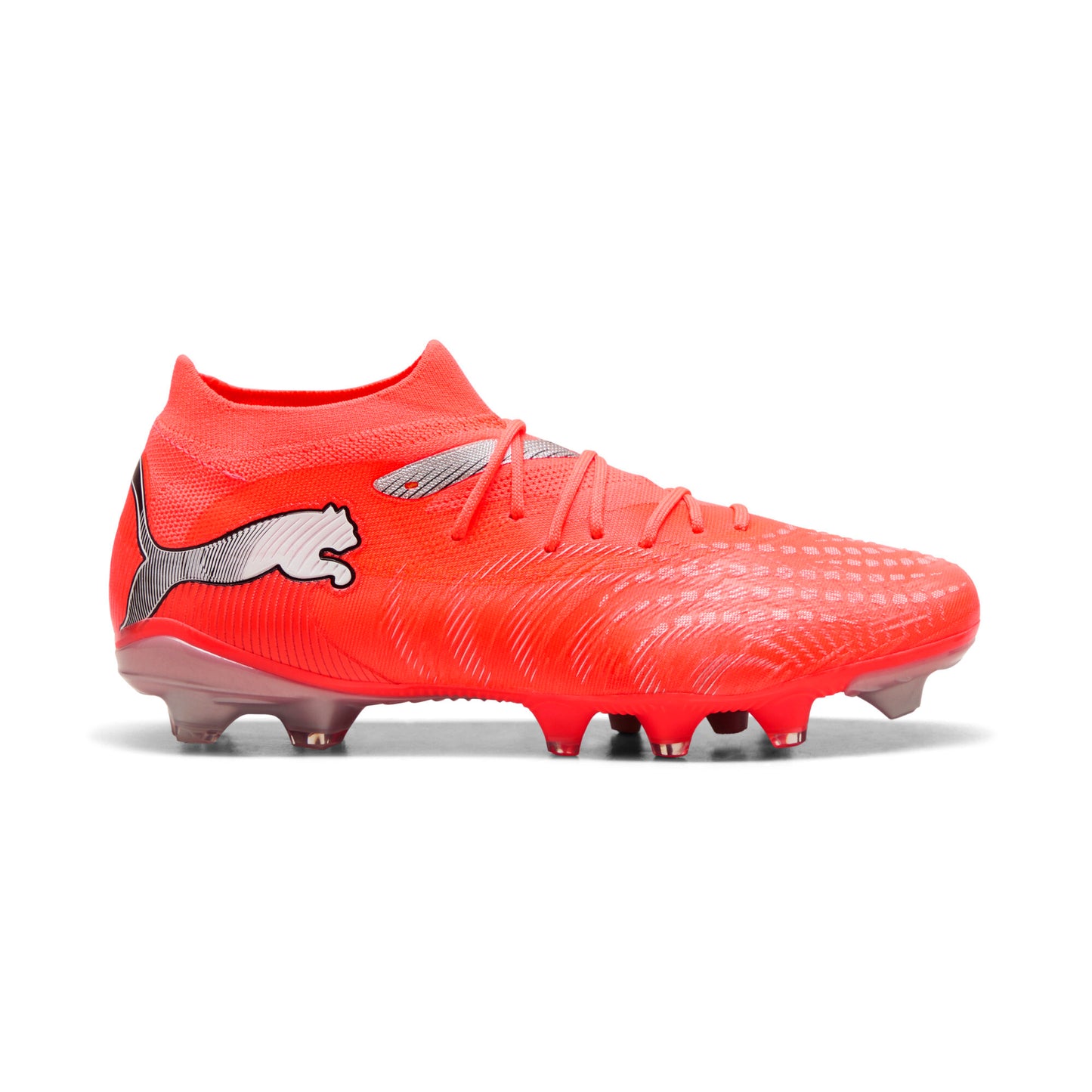 Puma Future 9 Match FG/AG Women's