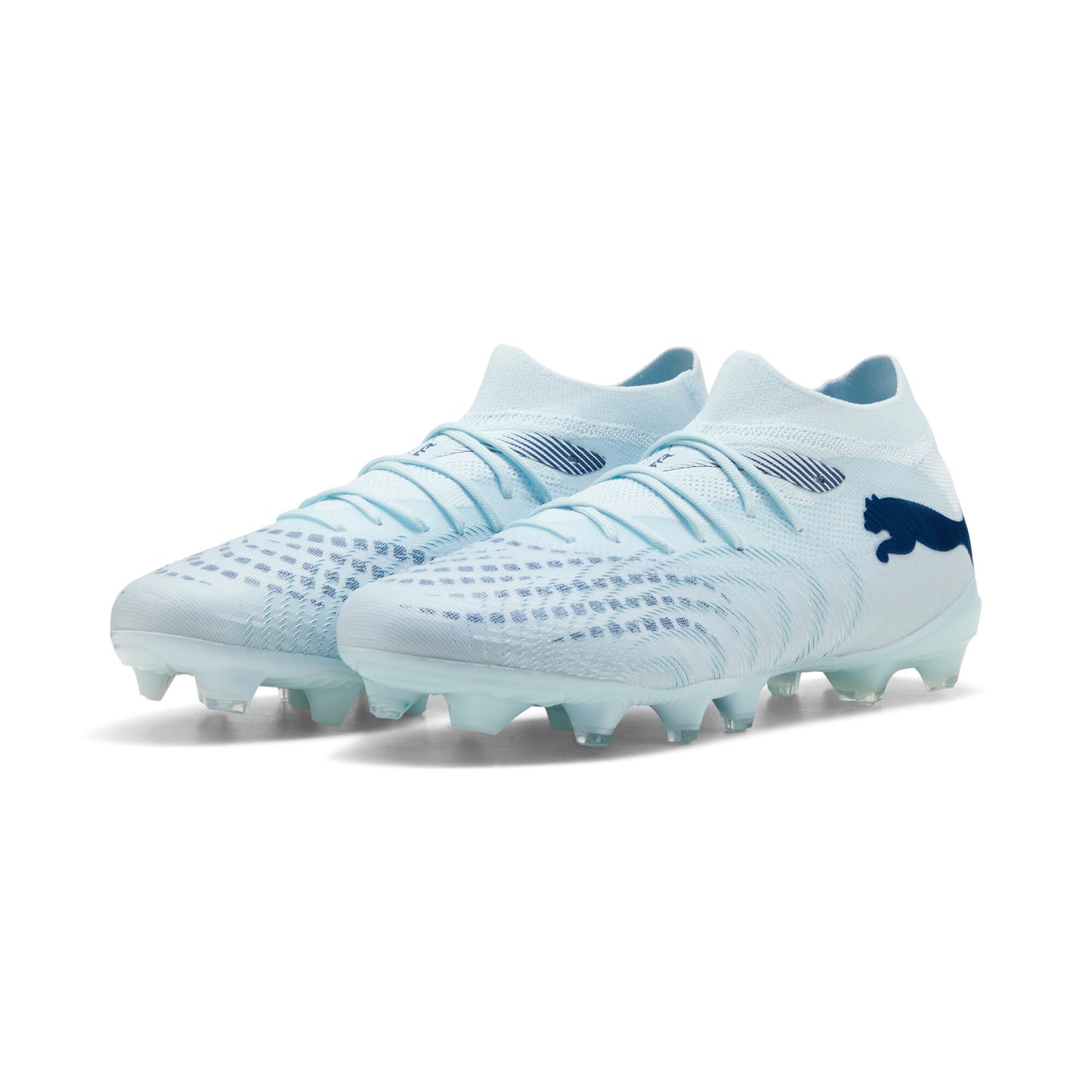 Puma Future 9 Match FG/AG Women's