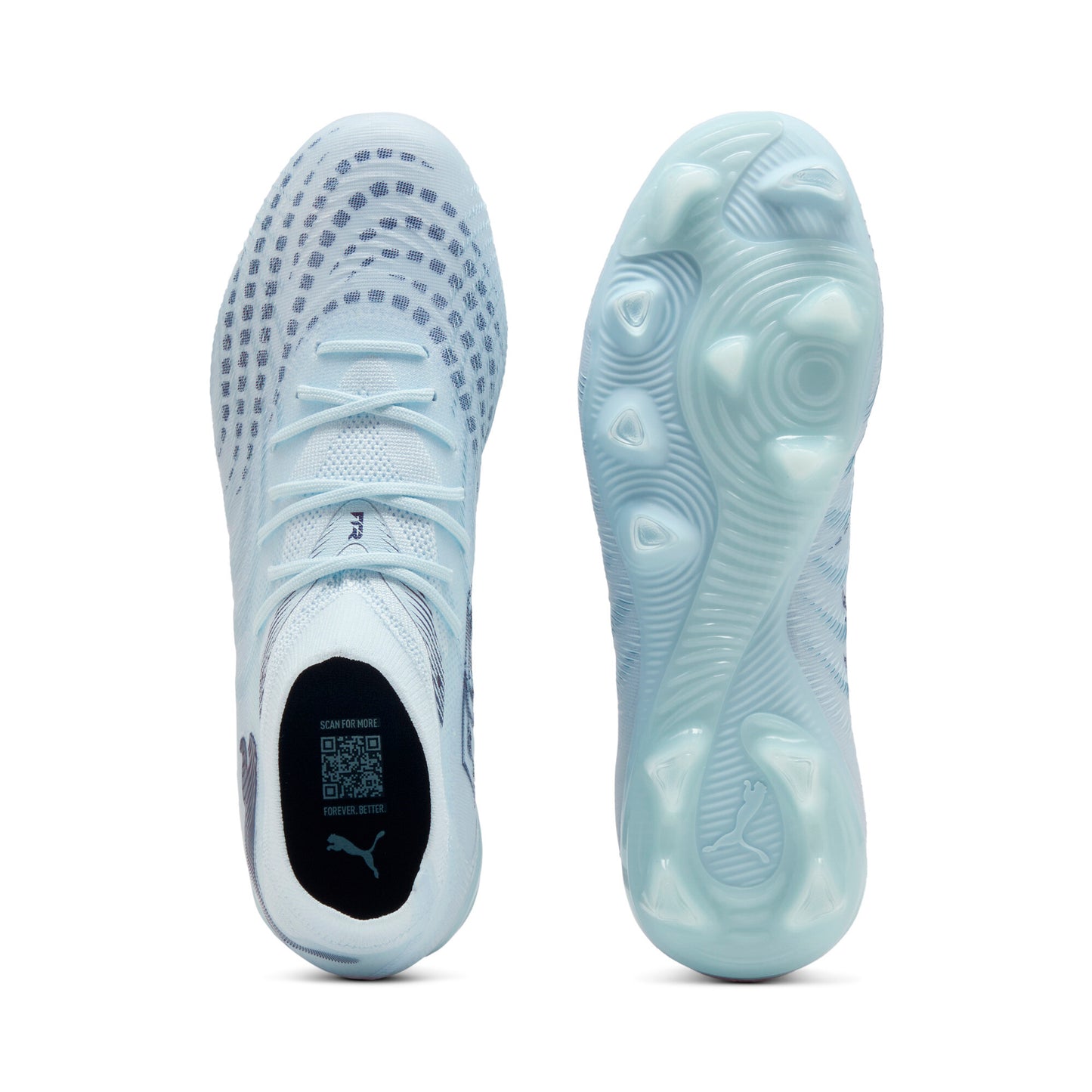 Puma Future 9 Match FG/AG Women's