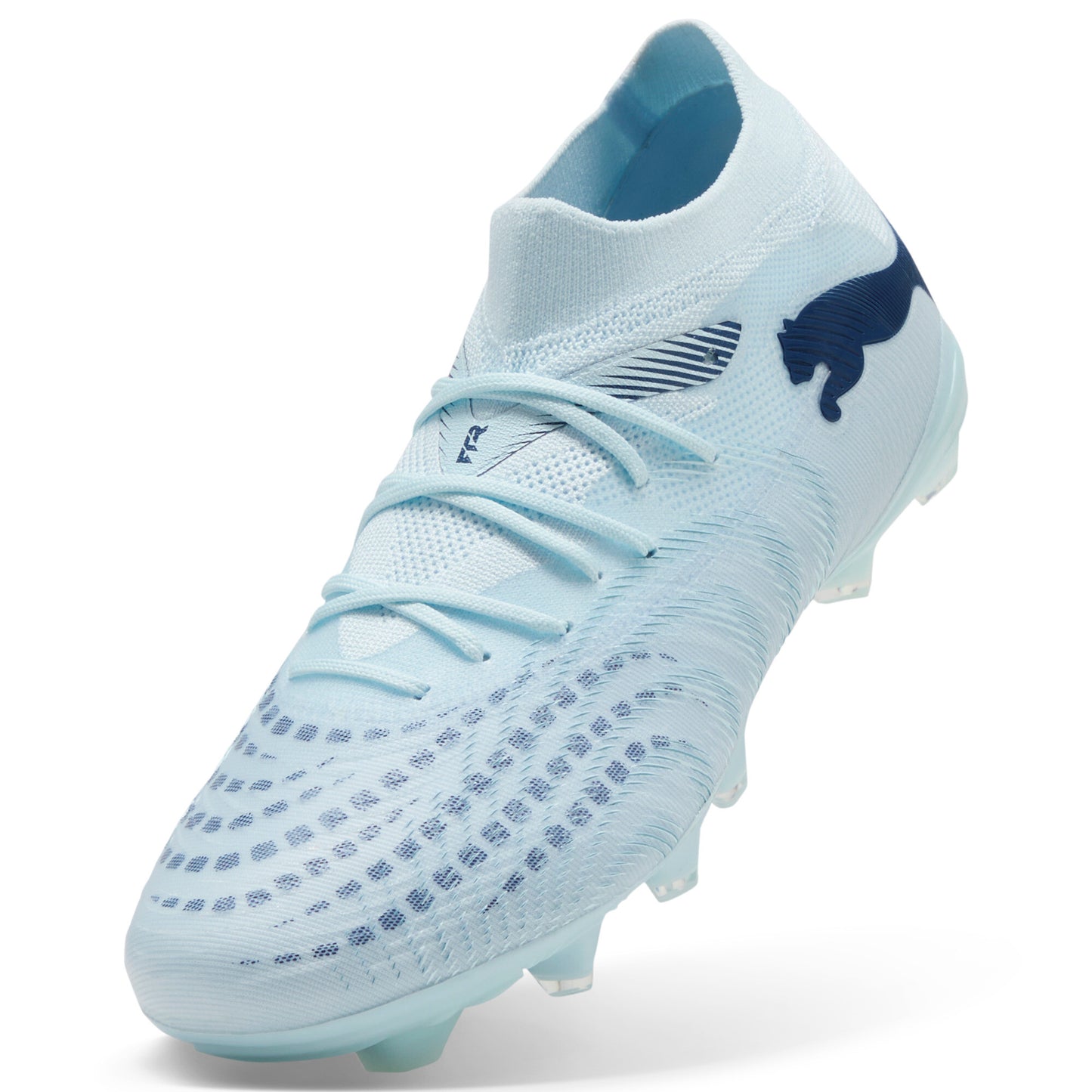 Puma Future 9 Match FG/AG Women's