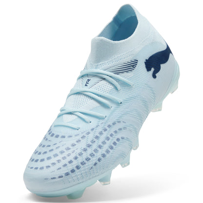 Puma Future 9 Match FG/AG Women's