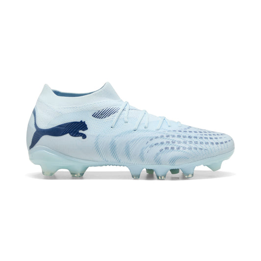 Puma Future 9 Match FG/AG Women's