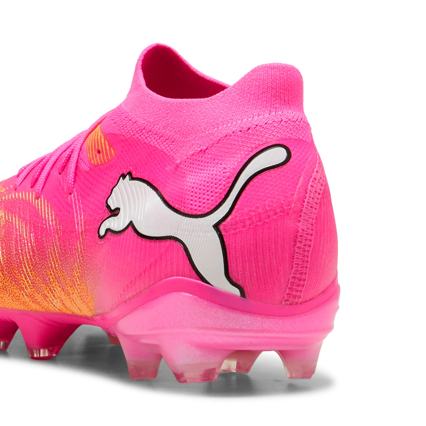 Puma Future 9 Match FG/AG Women's