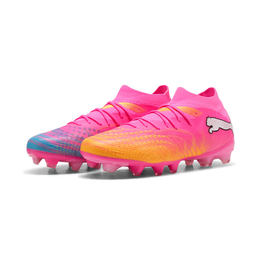 Puma Future 9 Match FG/AG Women's