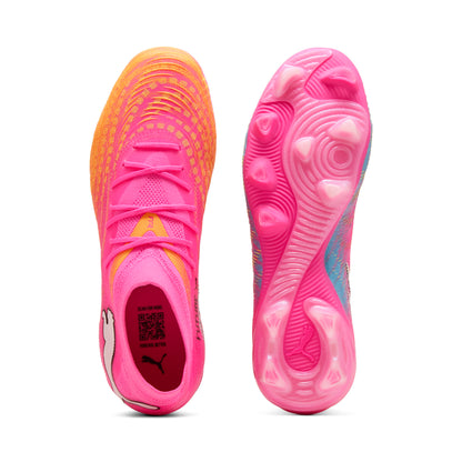 Puma Future 9 Match FG/AG Women's