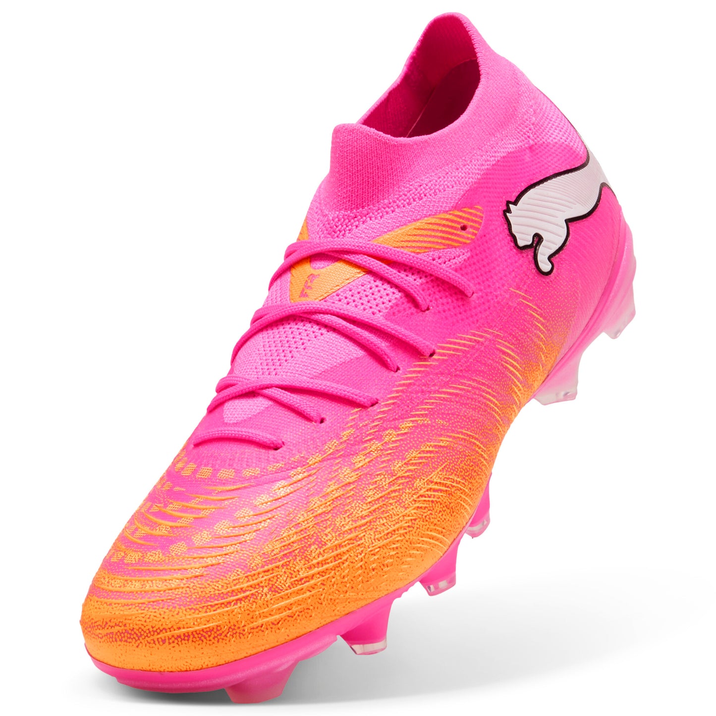 Puma Future 9 Match FG/AG Women's