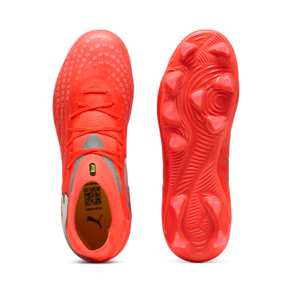 Puma Future 9 Pro FG/AG Youth