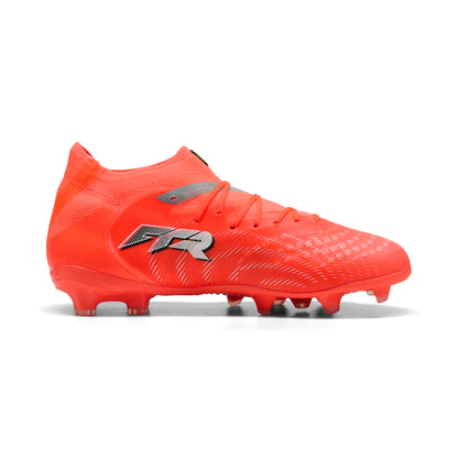 Puma Future 9 Pro FG/AG Youth