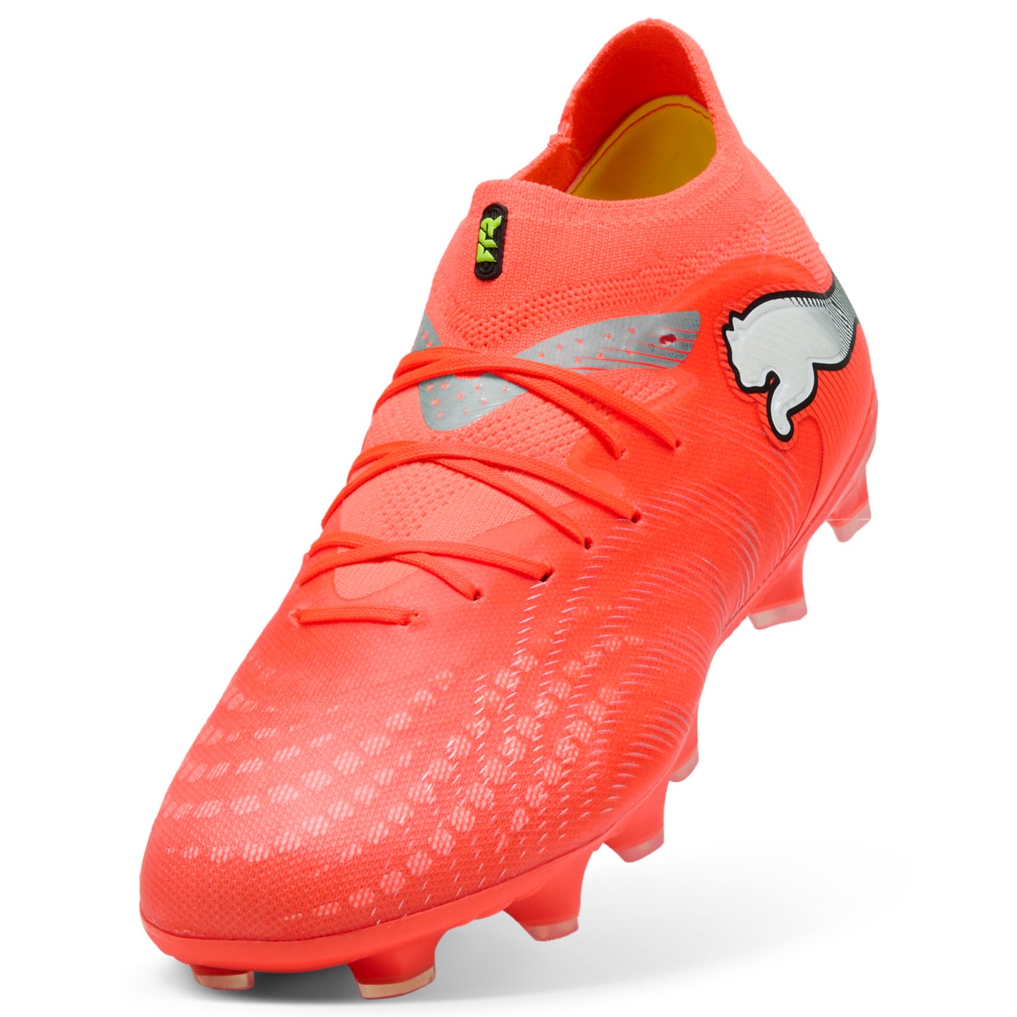 Puma Future 9 Pro FG/AG Youth