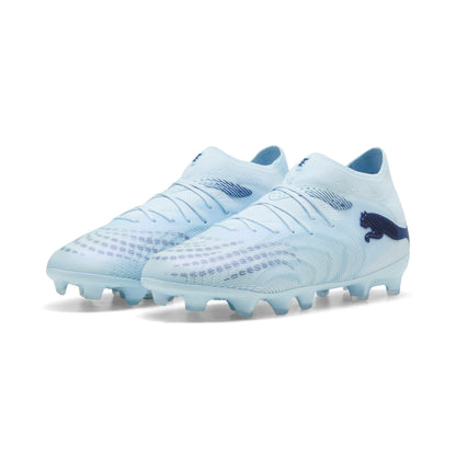 Puma Future 9 Pro FG/AG Youth