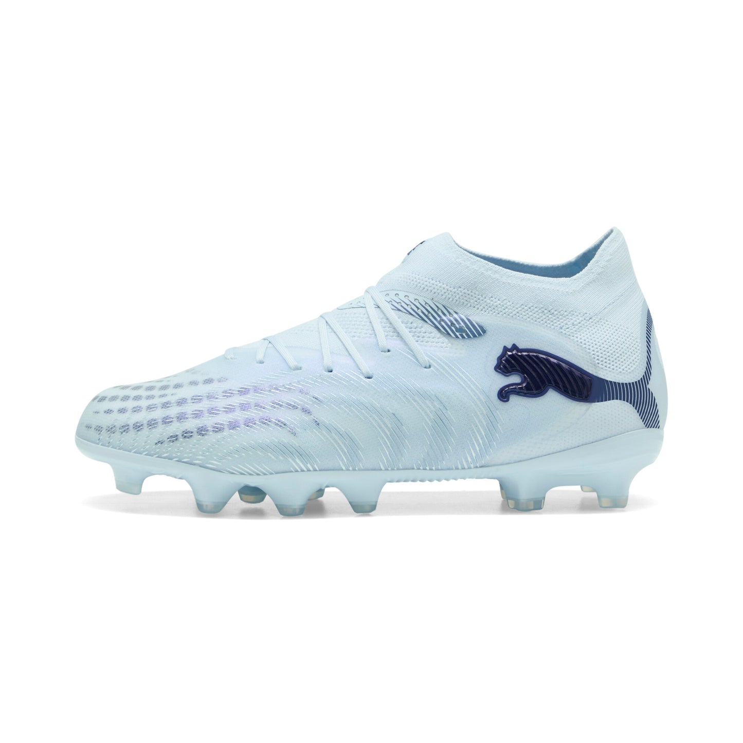 Puma Future 9 Pro FG/AG Youth
