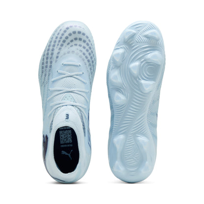 Puma Future 9 Pro FG/AG Youth