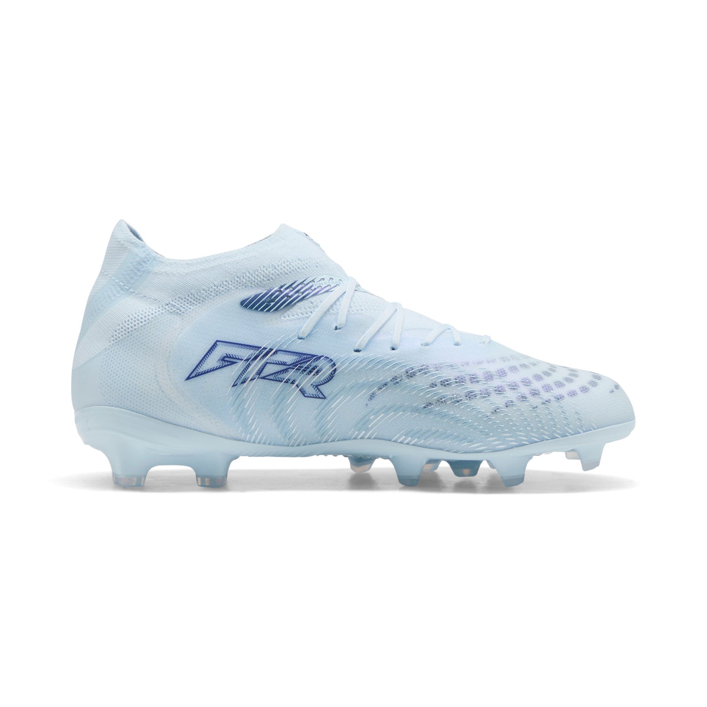 Puma Future 9 Pro FG/AG Youth