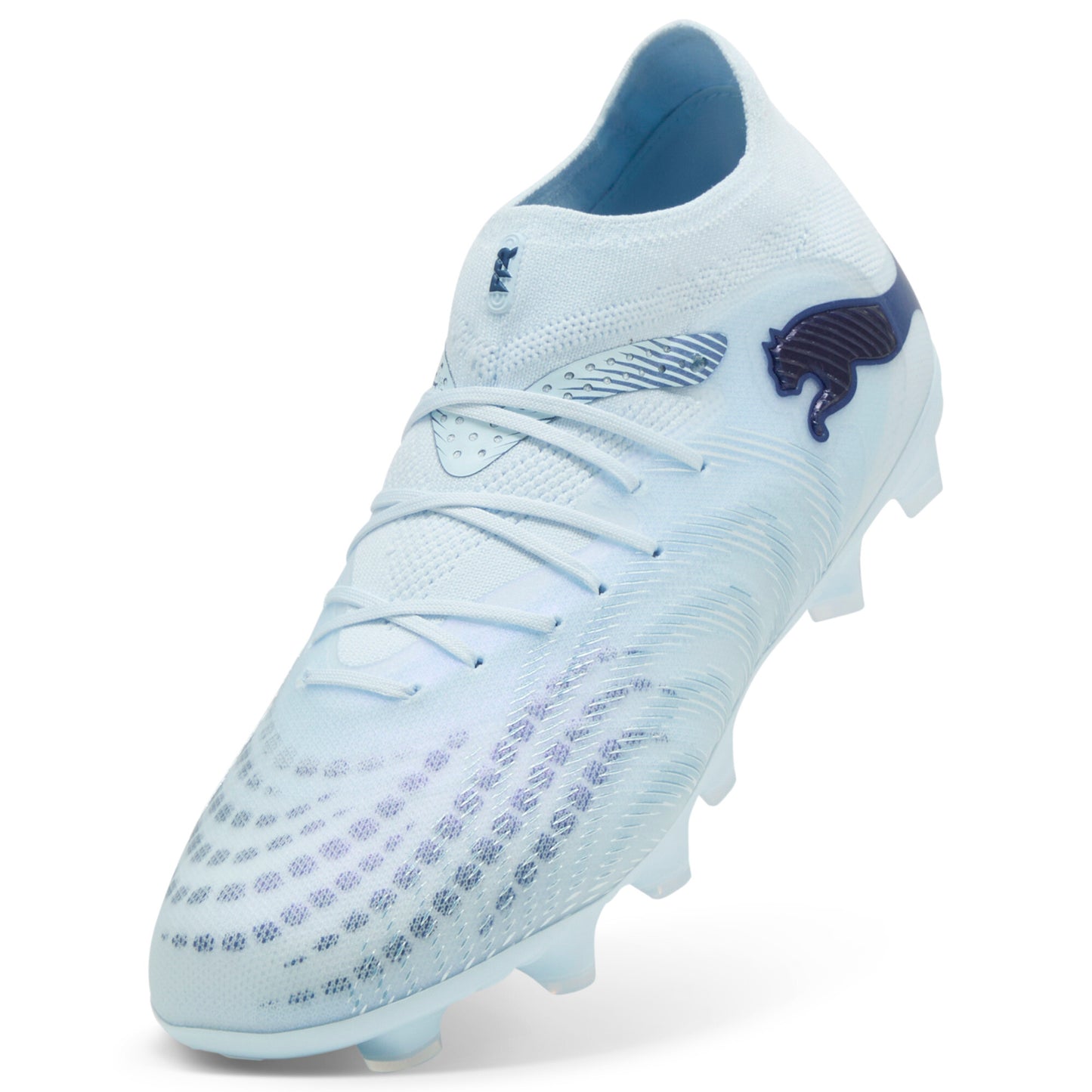 Puma Future 9 Pro FG/AG Youth