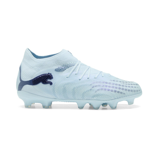 Puma Future 9 Pro FG/AG Youth