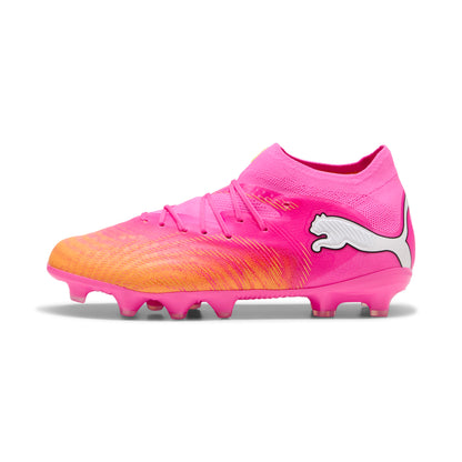 Puma Future 9 Pro FG/AG Youth